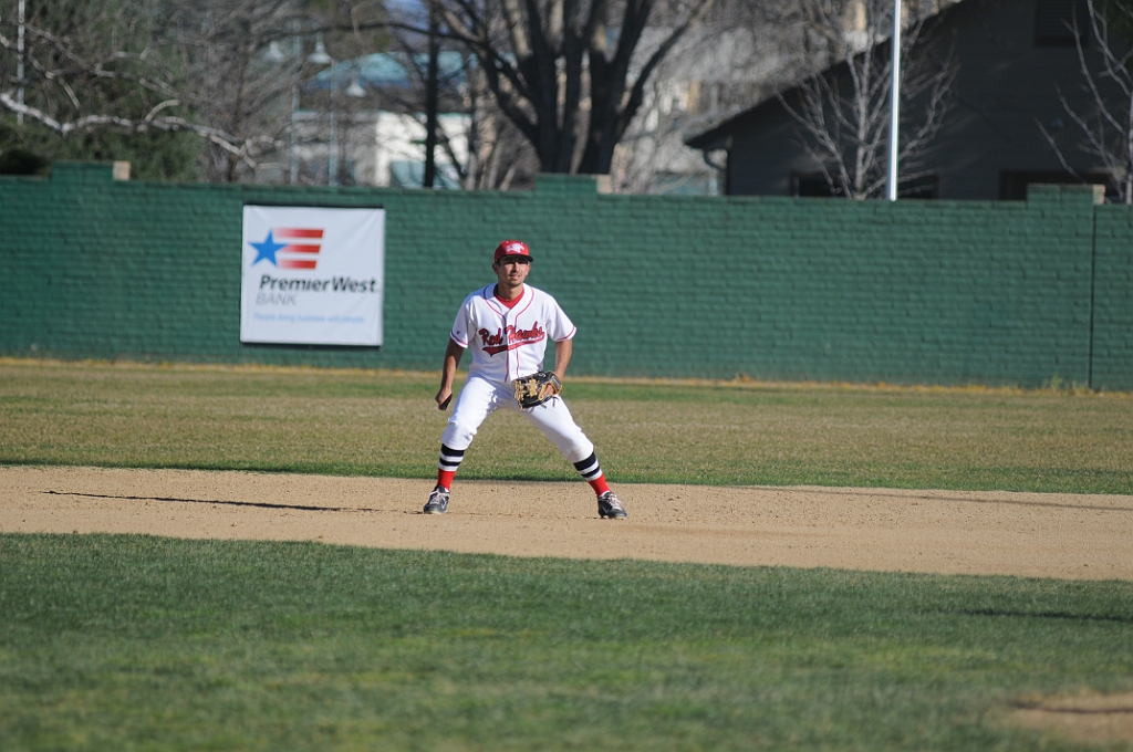 SU_2011-02-09 (68).JPG